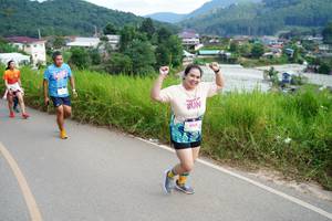 BIB: 
                            <button type="button" onclick="openModal(18879685)" class="btn btn-primary btn-sm float-right btn-popup" data-toggle="modal" data-target=".modal-high-quality">
                        <i class="fas fa-shopping-cart"></i> Add to Cart
                    </button>
                                            <button type="button" onclick="isThisMe(18879685, true)" class="btn btn-success btn-sm float-right btn-popup btn-isme hidden" data-toggle="tooltip" data-placement="bottom" title="นี่คือรูปของคุณใช่ไหม คลิกที่นี่เพื่อเอาเข้าอัลบั้ม">
                        <i class="fas fa-plus"></i> Add to album
                    </button>
                    <button type="button" onclick="isThisMe(18879685, false)" class="btn btn-warning btn-sm float-right btn-popup btn-isnotme hidden">
                        <i class="fas fa-ban"></i> Remove from album
                    </button>